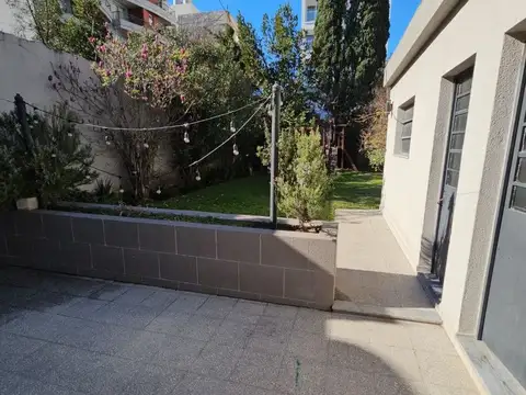 Casa en Venta 54 años