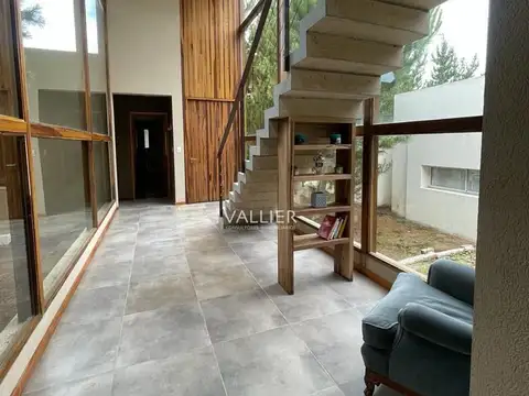 Casa en Alquiler Temporal en Costa Esmeralda, USD 250