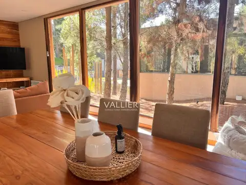 Costa Esmeralda Deportiva 400