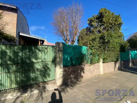 Casa en Venta en San Miguel, USD 149.000