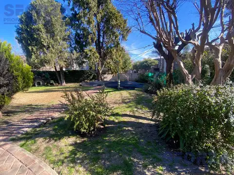 Casa en Venta 25 años