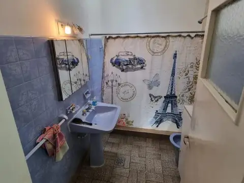 Casa en Venta al Este