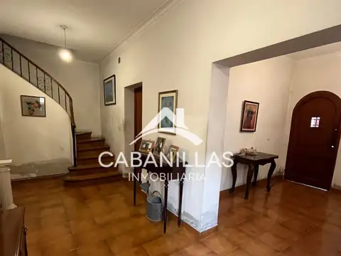 Avenida Belgrano 1000