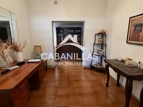 Casa en Venta al Sur