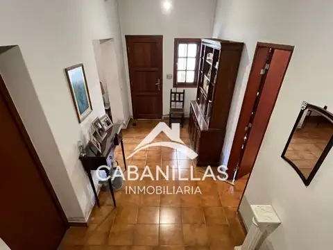 Casa en Venta 70 años