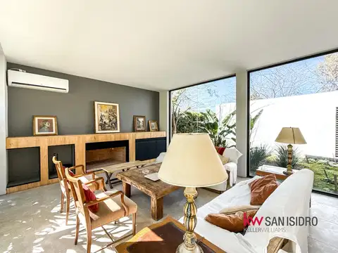 Casa en Venta 14 años