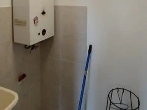 Departamento En Lourdes