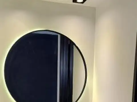 Departamento en Alquiler en Rosario, $ 650.000