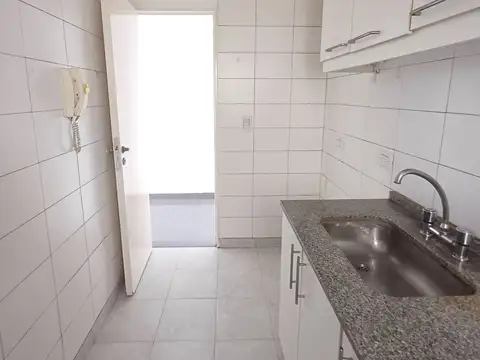Departamento en Alquiler en Avellaneda, $ 650.000