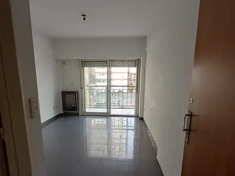 San Martin 1133  Avellaneda