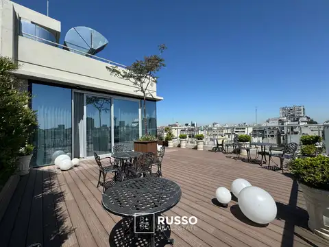 Oficina en Alquiler A Estrenar