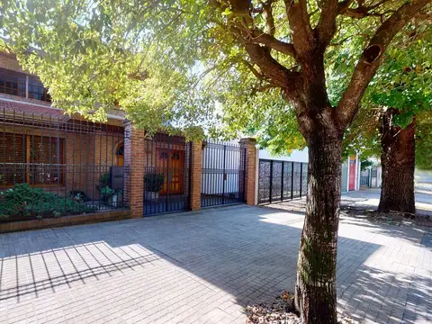 Casa en Venta de 5 dormitorios