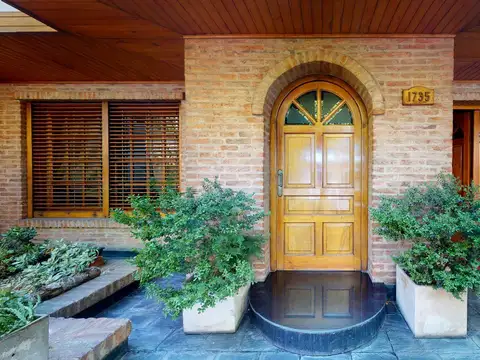 Casa en Venta en La Plata, USD 320.000