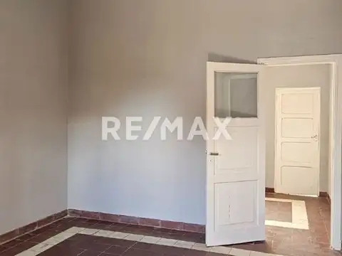 Casa en Venta 38 años