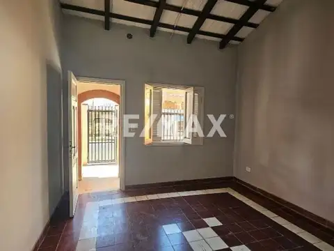 Macrocentro. Maipú 900