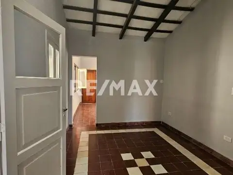 Casa en Venta en Salta, USD 105.000
