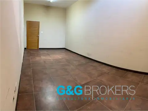 Oficina en Venta en Barrio Parque Leloir, USD 75.000