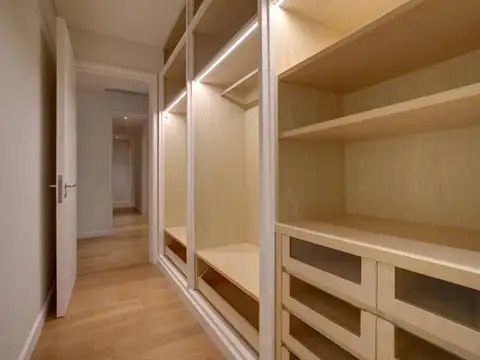 Departamento en Venta al Este