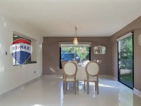 Casa en Venta en Echeverria Del Lago, USD 290.000