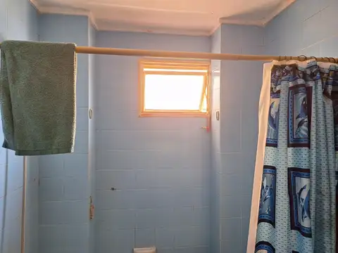 Departamento en Venta al Este