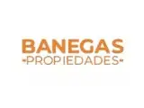 BANEGAS PROPIEDADES