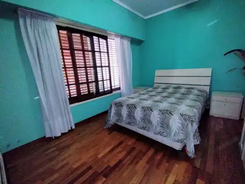 Casa en venta en Liniers