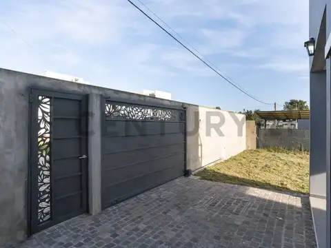 Casa en Venta en La Plata, USD 95.000