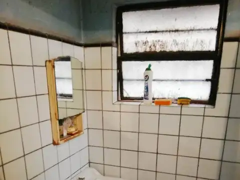 Local en Venta 32 años