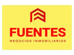 Fuentes Negocios Inmobiliarios