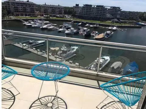 Av Del Puerto 4332511000 200