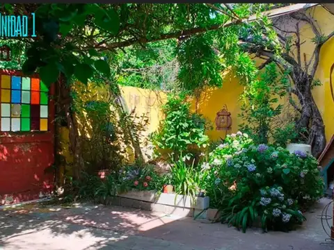 Maquinista Carregal 3000