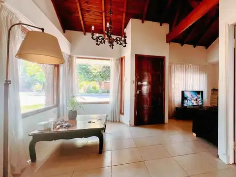 Casa en Venta 46 años