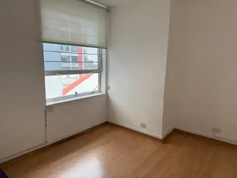 Oficina en Venta 55 años