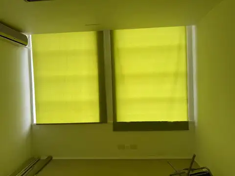 Oficina en Venta en Monserrat, USD 120.000