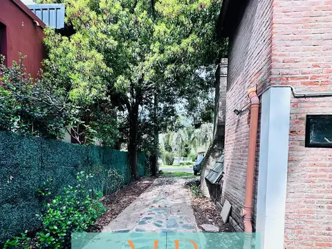 Casa en Venta en Country Club Banco Provincia, USD 149.000