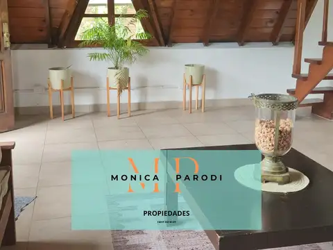 C Almafuerte al 3900