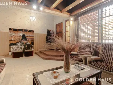 Casa en Venta en Ramos Mejia, USD 239.900