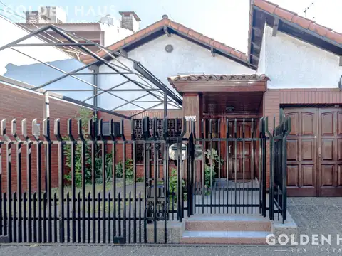 Casa en Venta al Este