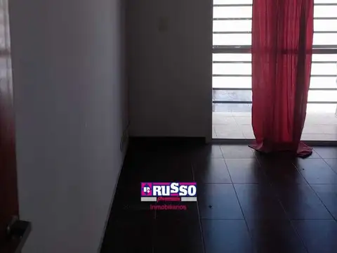 Departamento en Venta 25 años