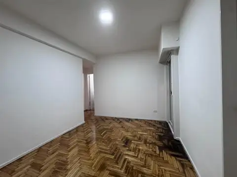 Departamento en Alquiler en Villa Urquiza, $ 500.000