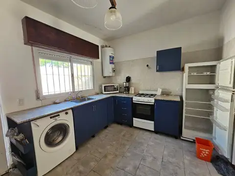 Departamento en Venta 9 años