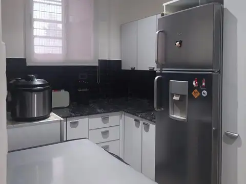 Departamento en Venta 10 años