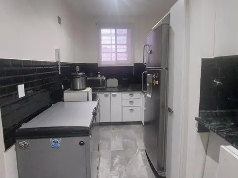 Departamento en Venta al Norte