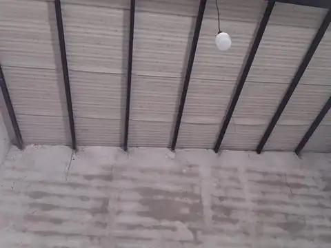 Local en Venta en Concordia, USD 68.000