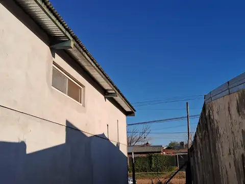 Local en Venta en Concordia, USD 68.000