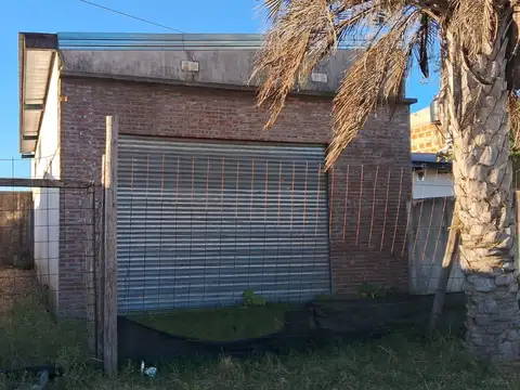 De Los Viñedos al 800