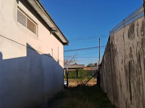 Local en Venta 9 años