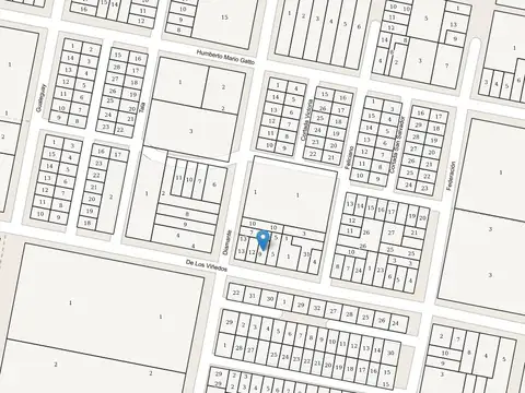 Local en Venta 9 años