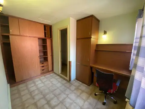 Casa - Santa Cecilia