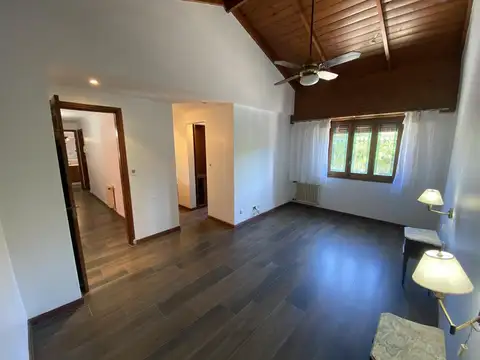 Santiago del Estero 1288 esq. 3 de Febrero